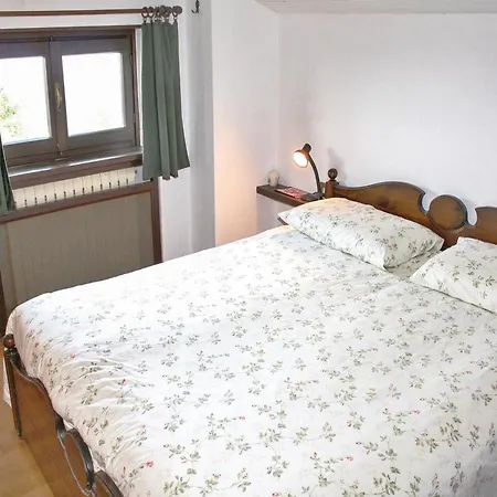 Spinaverde Holiday home *