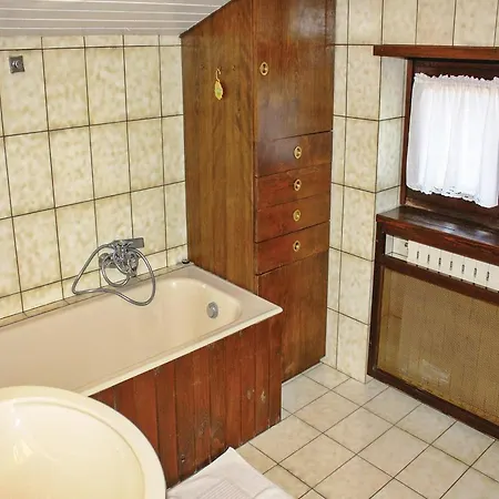 Holiday home Spinaverde